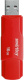 фото Накопитель USB 2.0 16GB SmartBuy SB16GBCLU-R в Самаре