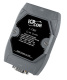 фото Преобразователь  ICP DAS I-7565-G CR в Омске