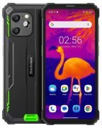 фото Смартфон Blackview BV8900 8/256GB