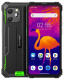 фото Смартфон  Blackview BV8900 8/256GB в Челябинске