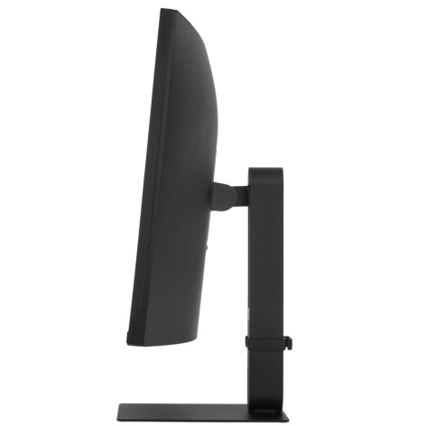 фото Монитор 34 " LG 34U640B-B, Черный, [34U640B-B] в Самаре
