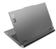фото Ноутбук  Lenovo LOQ 15ARP9 15.6 ", Ryzen 5, 16 Гб RAM, 512 Гб SSD, GeForce RTX 4050, Серый