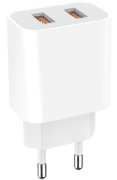 фото Зарядное устройство GoPower 00-00018570