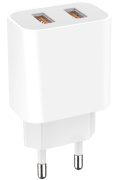 фото Зарядное устройство GoPower 00-00018570
