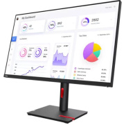 фото Монитор Lenovo ThinkVision T32P-30