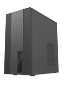 фото Компьютер X-COMputers *X-Special*