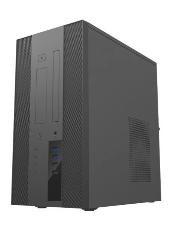 фото Системный блок X-Computers *X-Special* Intel Core i5, 8 ГБ, 240 Гб, nVidia GeForce RTX 3050,  ОС Не установлена
