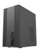 фото Системный блок X-Computers *X-Special* Intel Core i5, 8 ГБ, 240 Гб, nVidia GeForce RTX 3050,  ОС Не установлена