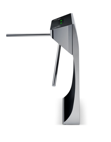 фото Турникет-трипод  PERCo PERCo-TTR-11A в Омске