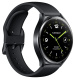 фото Часы  Xiaomi Watch 2 в Челябинске