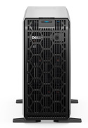 фото Сервер Dell PowerEdge T360