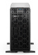 фото Сервер  Dell PowerEdge T360 в Челябинске 8U 