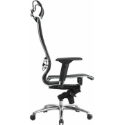 фото Кресло Metta Samurai S-3.04 Infinity Easy Clean