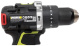 фото Дрель - шуруповерт WORX Professional WU373.91 в Санкт-Петербургe