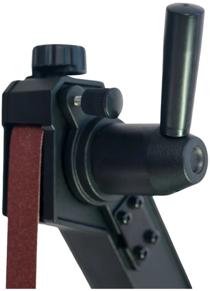 фото Станок  Bucktool BG1600 в Смоленске