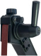 фото Станок  Bucktool BG1600 в Смоленске