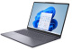 фото Ноутбук  Lenovo IdeaPad Slim 3 16IRH10 в Перми 16 ", Core i5, 16 Гб RAM, 512 Гб SSD, UHD Graphics, Серый