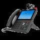фото Телефон VoiceIP  Fanvil X7A в Уфе