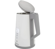 фото Чайник SIBLING Powerspace-SK