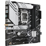 фото Материнская плата ASUS PRIME B760M-A WIFI D4