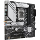 фото Материнская плата mATX ASUS PRIME B760M-A WIFI D4 в Уфе