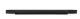 фото Ноутбук  Lenovo ThinkPad X1 Carbon Gen12 в Санкт-Петербургe 14 ", Core Ultra 7, 16 Гб RAM, 1 Тб SSD, Arc graphics, Черный