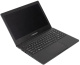 фото Ноутбук  Гравитон Н14И-ТП_149700 в Екатеринбурге 14 ", Core i5, 8 Гб RAM, 256 Гб SSD, Iris Xe Graphics, Черный