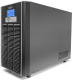 фото Источник бесперебойного питания  HIDEN EXPERT UDC92010H-12A в Уфе