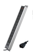 фото Блок розеток DKC R5V12PIOPCDC19