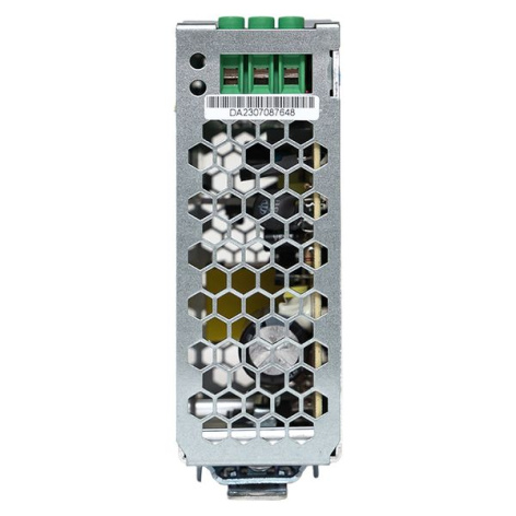 фото Блок питания  EKF DR-E-120W-24 в Омске