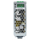 фото Блок питания  EKF DR-E-120W-24 в Уфе