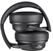 фото Гарнитура Defender FREEMOTION B535