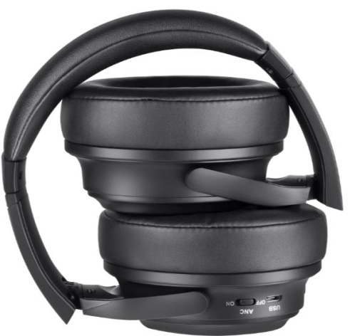 фото Гарнитура wireless Defender FREEMOTION B535 в Уфе