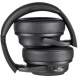 фото Гарнитура wireless Defender FREEMOTION B535 в Уфе