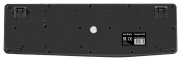 фото Клавиатура Exegate Smart K120