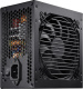 фото Блок питания ATX FSP VIC-750BD