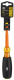 фото Отвертка  IEK A2L5-SC30-T3-ZS-20-100 в Краснодаре