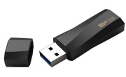 фото Накопитель USB 3.2 Silicon Power Blaze B07
