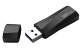 фото Накопитель USB 3.2  Silicon Power Blaze B07 в Перми