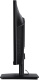 фото Монитор 27" Acer Vero V277KLbmiipx в Уфе