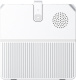 фото Проектор  Cactus CS-PRC.04WT.WUXGA-A в Волгограде