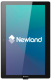 фото Информационный киоск  Newland NLS-NQuire1500-W4-SL в Перми
