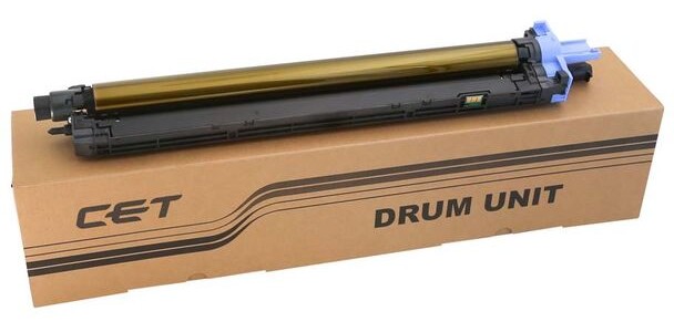 

Драм-юнит CET CET471074 для KONICA MINOLTA Bizhub 308e/368e/458e/558e/658e (AACJ0RD/DR-314), CET471074