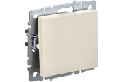 фото Выключатель IEK BR-V12-0-10-K10