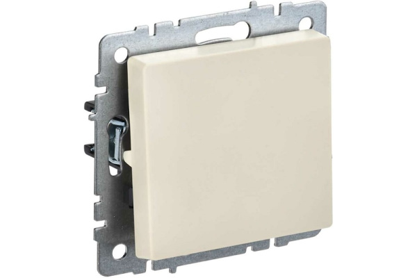 фото Выключатель  IEK BR-V12-0-10-K10 в Уфе
