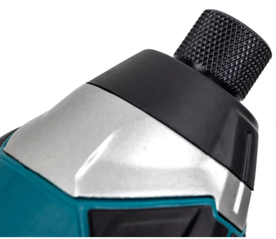фото Шуруповерт аккумуляторный Makita DTD152RME