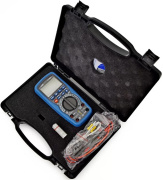 фото Мультиметр CEM DT-9959