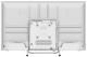 фото Телевизор  TopDevice TDTV43CS07U_WE