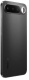 фото Смартфон  Realme 16 5G 8/256GB Black