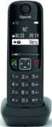 фото Дополнительная трубка DECT Gigaset AS690HX